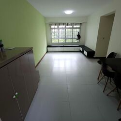 Blk 331C Anchorvale Harvest (Sengkang), HDB 4 Rooms #478223691
